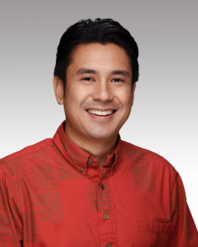 Mauliola Pharmacy founder to speak at Rotary Club of Kahului